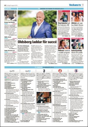 sodradalarnestidning-20150819_000_00_00_011.pdf