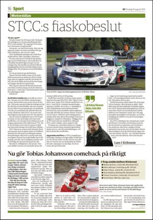 sodradalarnestidning-20150819_000_00_00_016.pdf
