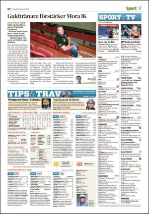 sodradalarnestidning-20150819_000_00_00_017.pdf