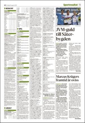 sodradalarnestidning-20150819_000_00_00_019.pdf