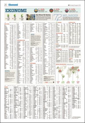 sodradalarnestidning-20150819_000_00_00_020.pdf
