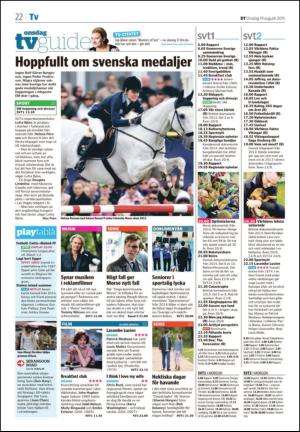 sodradalarnestidning-20150819_000_00_00_022.pdf