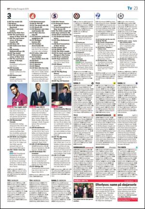 sodradalarnestidning-20150819_000_00_00_023.pdf