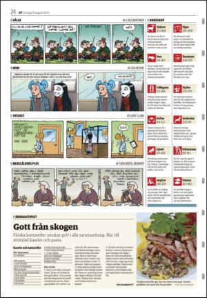 sodradalarnestidning-20150819_000_00_00_024.pdf