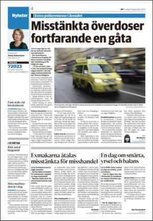 sodradalarnestidning-20150911_000_00_00_004.pdf