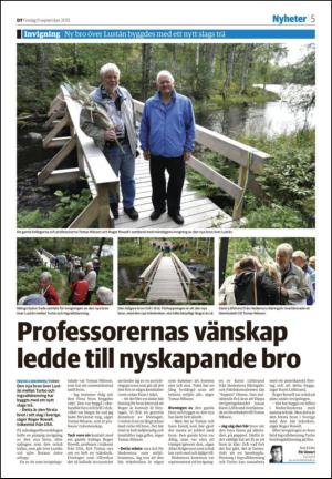 sodradalarnestidning-20150911_000_00_00_005.pdf