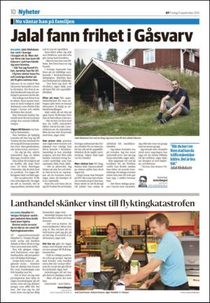 sodradalarnestidning-20150911_000_00_00_010.pdf