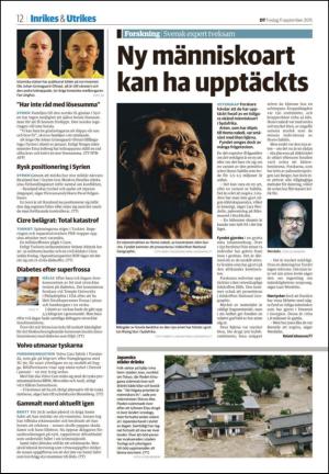 sodradalarnestidning-20150911_000_00_00_012.pdf