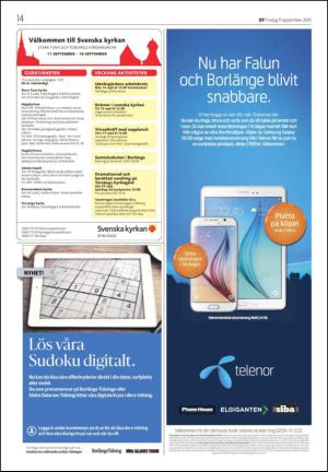 sodradalarnestidning-20150911_000_00_00_014.pdf