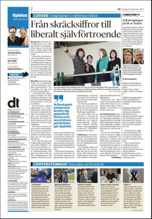 sodradalarnestidning-20150924_000_00_00_002.pdf