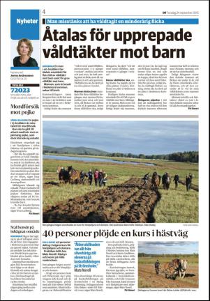 sodradalarnestidning-20150924_000_00_00_004.pdf