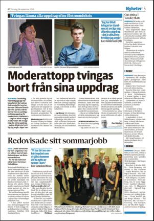 sodradalarnestidning-20150924_000_00_00_005.pdf