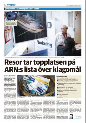 sodradalarnestidning-20150924_000_00_00_006.pdf
