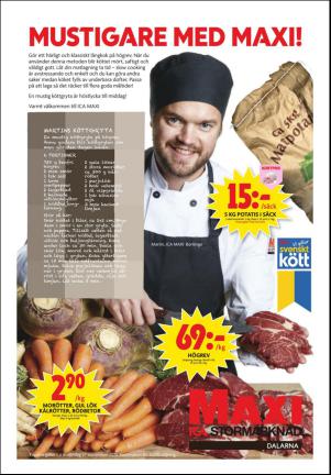 sodradalarnestidning-20150924_000_00_00_007.pdf
