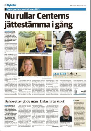 sodradalarnestidning-20150924_000_00_00_008.pdf