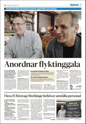 sodradalarnestidning-20150924_000_00_00_009.pdf