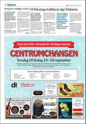 sodradalarnestidning-20150924_000_00_00_012.pdf