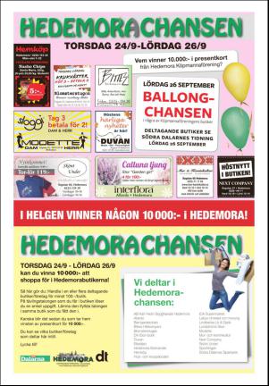 sodradalarnestidning-20150924_000_00_00_014.pdf