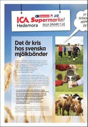 sodradalarnestidning-20150924_000_00_00_016.pdf