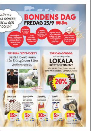 sodradalarnestidning-20150924_000_00_00_017.pdf