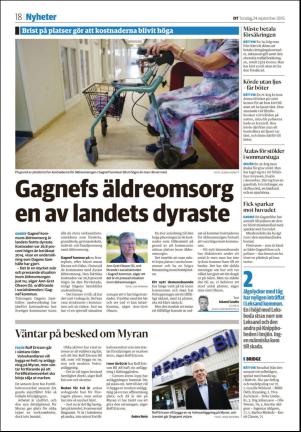 sodradalarnestidning-20150924_000_00_00_018.pdf
