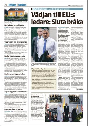 sodradalarnestidning-20150924_000_00_00_020.pdf