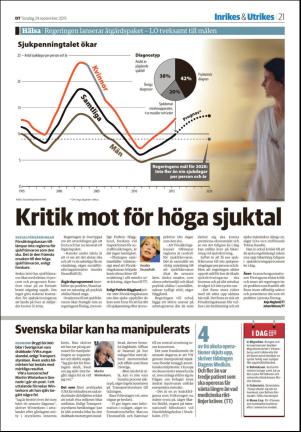 sodradalarnestidning-20150924_000_00_00_021.pdf