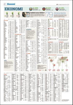 sodradalarnestidning-20150924_000_00_00_022.pdf