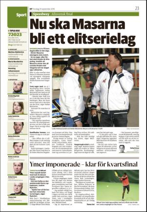 sodradalarnestidning-20150924_000_00_00_023.pdf