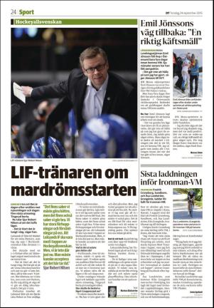 sodradalarnestidning-20150924_000_00_00_024.pdf