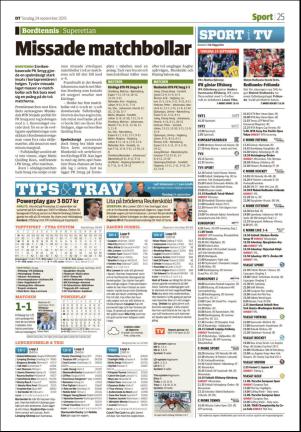 sodradalarnestidning-20150924_000_00_00_025.pdf