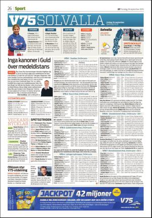 sodradalarnestidning-20150924_000_00_00_026.pdf