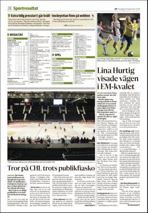 sodradalarnestidning-20150924_000_00_00_028.pdf