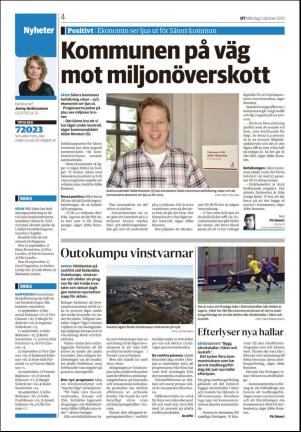 sodradalarnestidning-20151005_000_00_00_004.pdf
