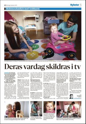 sodradalarnestidning-20151005_000_00_00_005.pdf