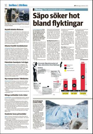 sodradalarnestidning-20151005_000_00_00_010.pdf