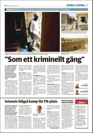 sodradalarnestidning-20151005_000_00_00_011.pdf