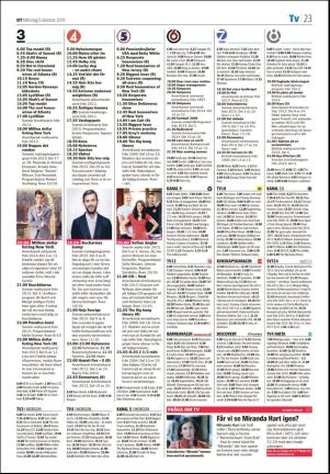 sodradalarnestidning-20151005_000_00_00_023.pdf