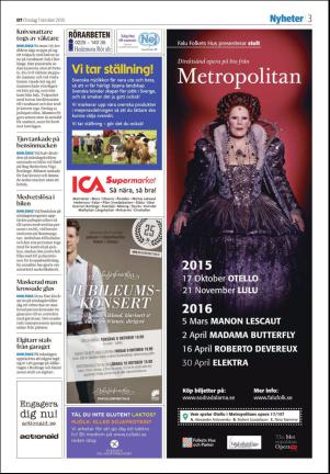 sodradalarnestidning-20151007_000_00_00_003.pdf