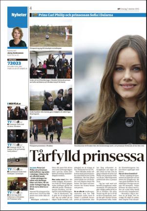 sodradalarnestidning-20151007_000_00_00_004.pdf