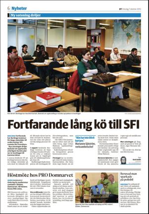 sodradalarnestidning-20151007_000_00_00_006.pdf