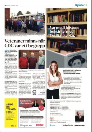 sodradalarnestidning-20151007_000_00_00_007.pdf
