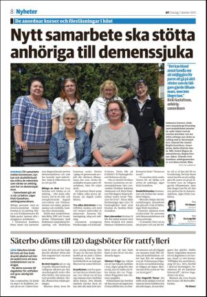 sodradalarnestidning-20151007_000_00_00_008.pdf