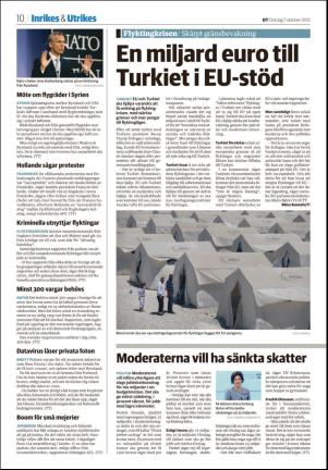 sodradalarnestidning-20151007_000_00_00_010.pdf