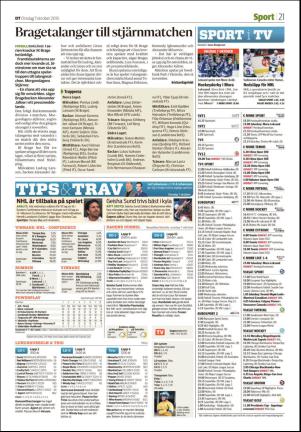 sodradalarnestidning-20151007_000_00_00_021.pdf