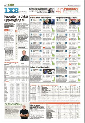 sodradalarnestidning-20151007_000_00_00_022.pdf
