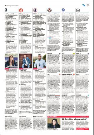 sodradalarnestidning-20151007_000_00_00_027.pdf