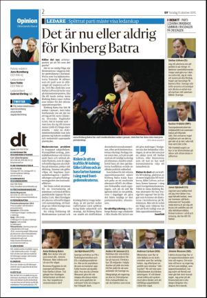 sodradalarnestidning-20151015_000_00_00_002.pdf