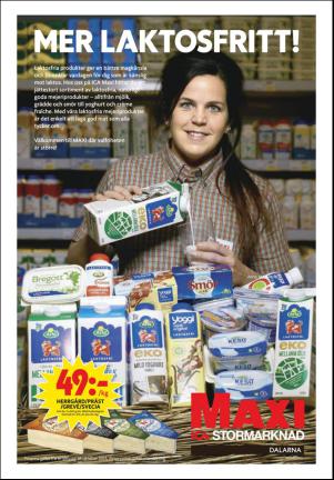 sodradalarnestidning-20151015_000_00_00_003.pdf