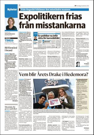 sodradalarnestidning-20151015_000_00_00_004.pdf